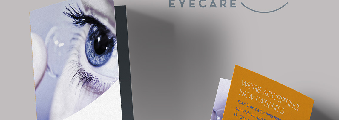 Opticology